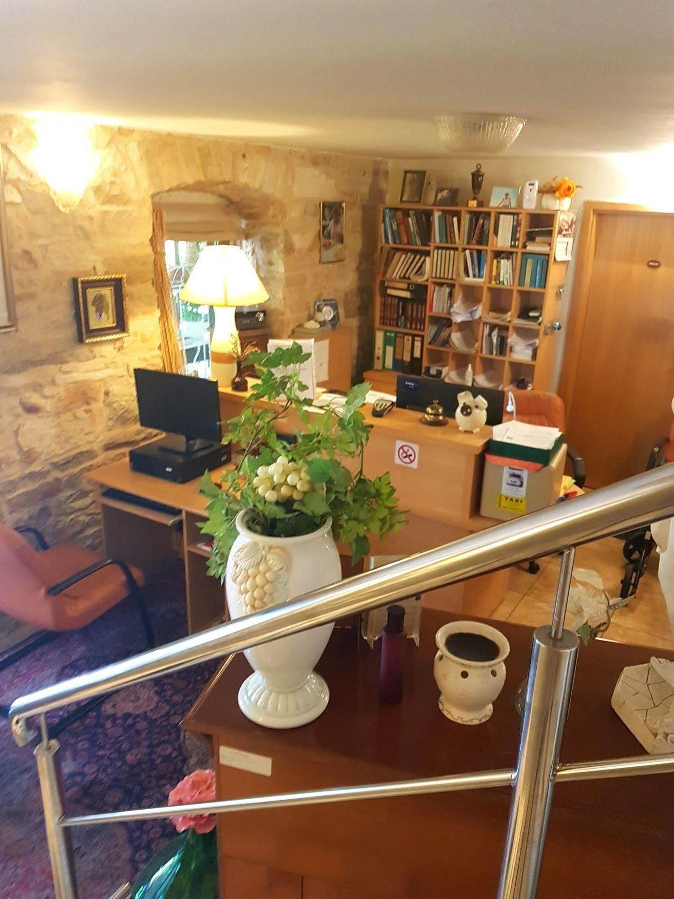Boutique Hotel Santa Maria Novigrad  Ngoại thất bức ảnh